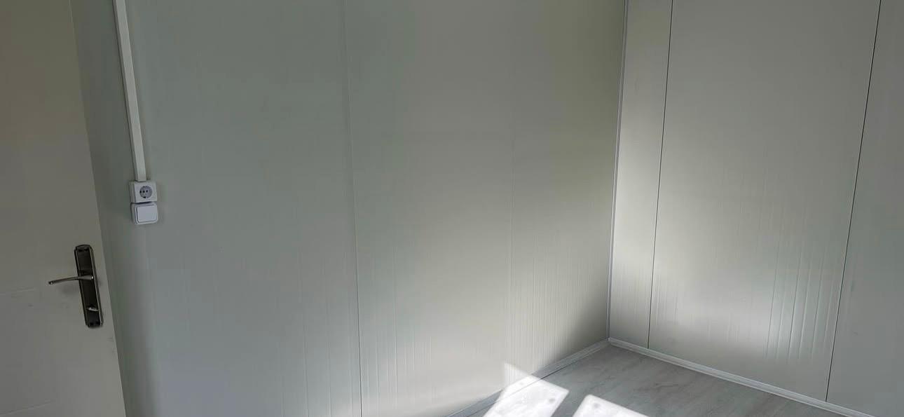 Zorlu Yapı İnşaat